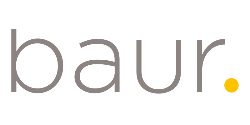baur