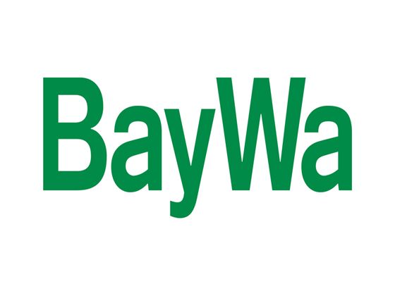 baywa