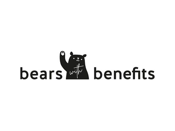 bears-with-benefits