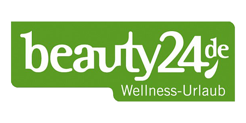 Spare bei beauty24: Melde dich für den Newsletter an und erhalte 10€ Rabatt.
