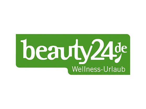 Spare bei beauty24: Melde dich für den Newsletter an und erhalte 10€ Rabatt.