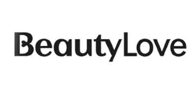 Spare 20 Prozent beim Kauf der limitierten "Easter Egg" Edition bei Beautylove!