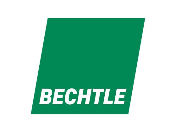bechtle
