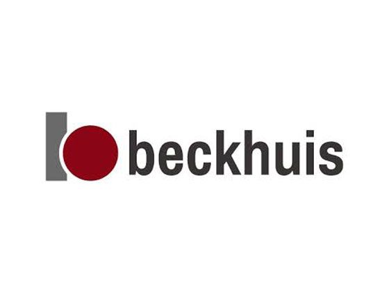beckhuis
