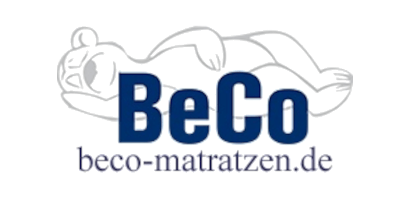 beco