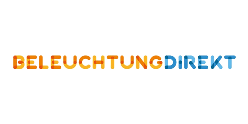 beleuchtungdirektde