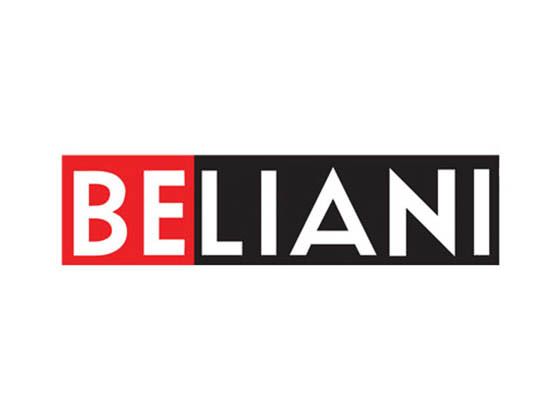 beliani