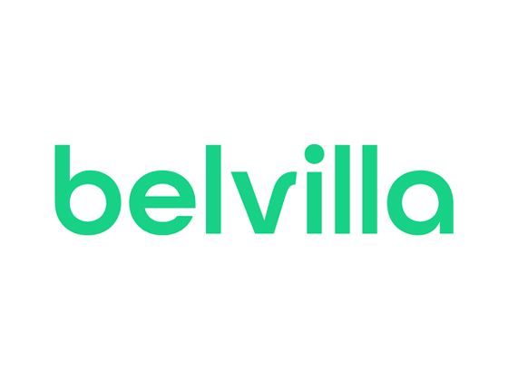 10€ Rabatt bei Belvilla