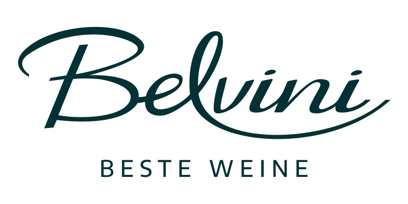 Bei Belvini bekommst du mit dieser Aktion bis zu 20% Rabatt auf australischen Wein.