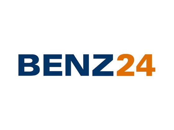benz24