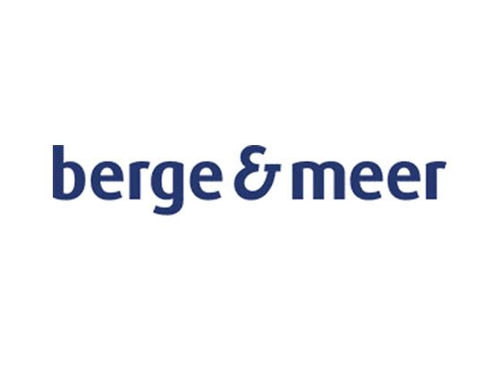 berge-amp-meer