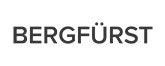 bergfurst