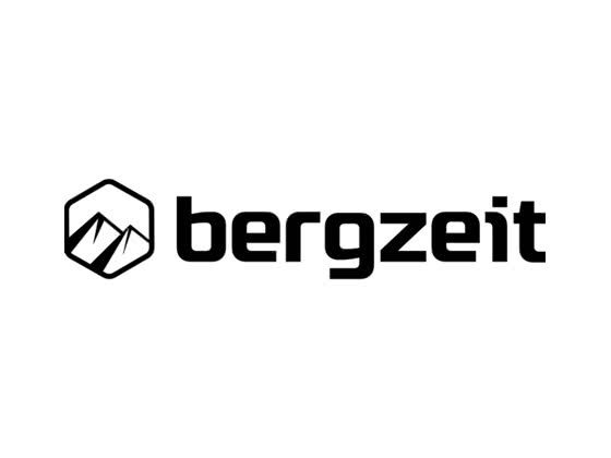 bergzeit