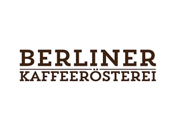 berliner-kaffeerosterei