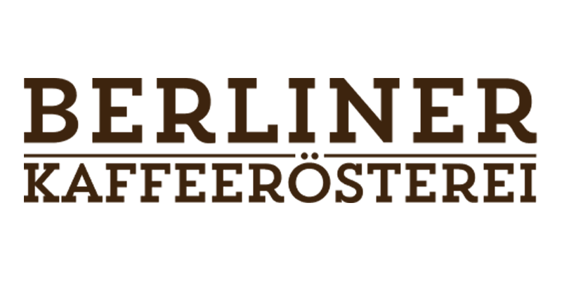berliner-kaffeerosterei