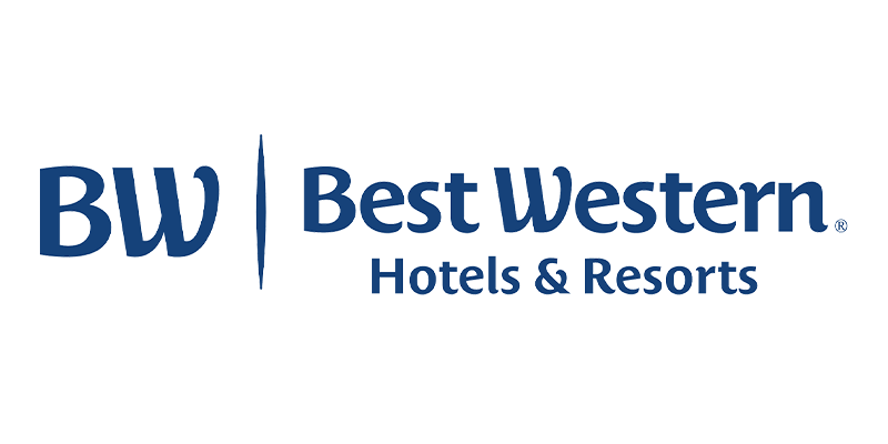 best-western