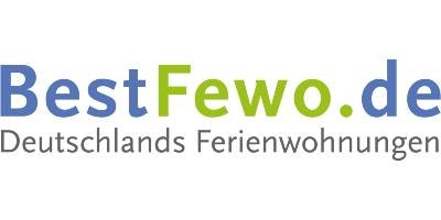 bestfewo