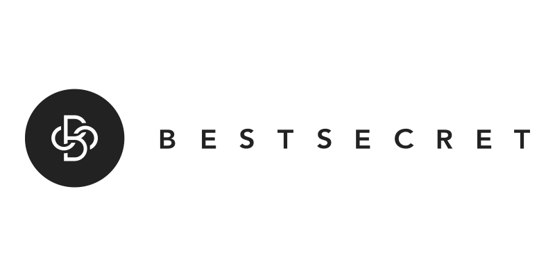 bestsecret