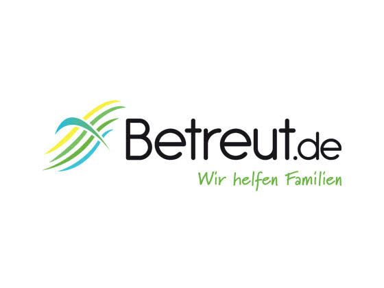 Nur heute im Angebot: Babysitter für weniger als 20€ pro Stunde!