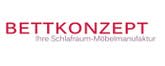 10 Prozent Rabatt auf Betten