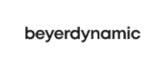 beyerdynamic