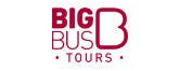 big-bus-tours