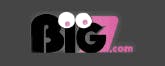 big7