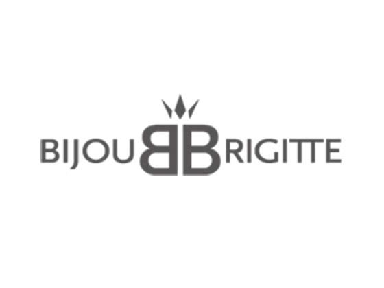 bijou-brigitte