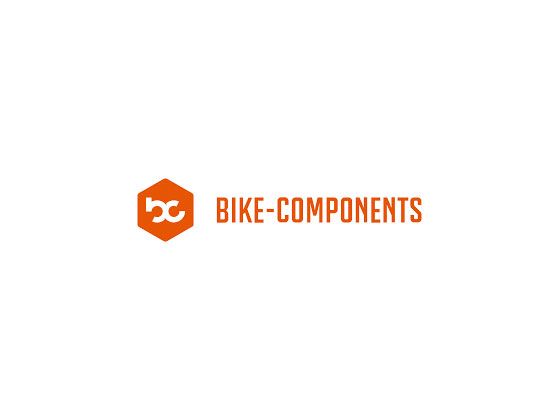 20% Rabatt auf Komponenten bei bike components mit diesem Code