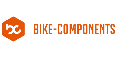 20% Rabatt auf Komponenten bei bike components mit diesem Code
