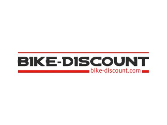 20% Nachlass auf Fahrradjacken
