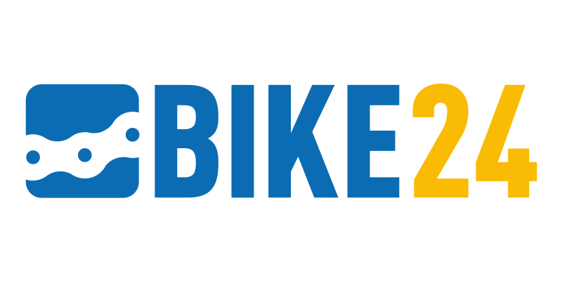 Sonderangebot bei Bike24 - Alles für dein Fahrrad und Fitness!