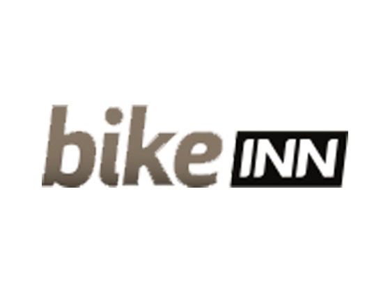 Spare bis zu 60% auf Herrenhemden bei Trekkinn!