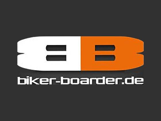 biker-boarder
