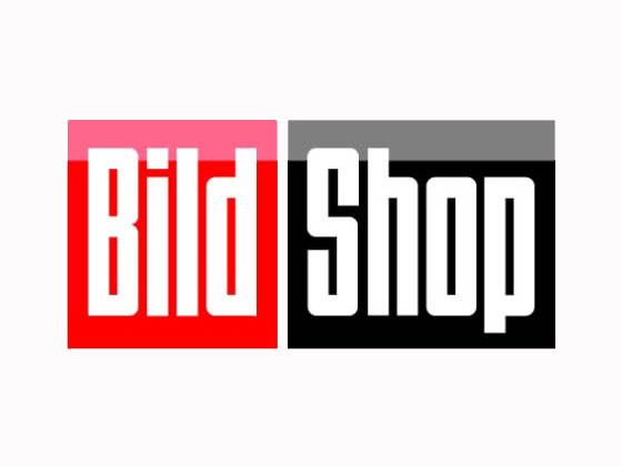 bild-shop
