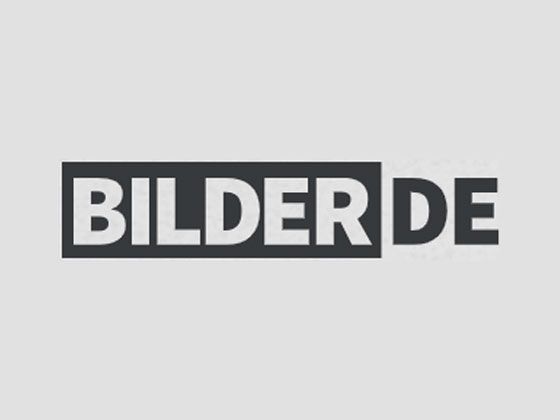 bilderde