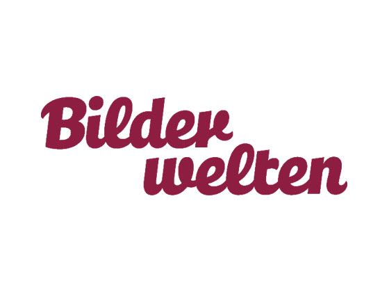 Spare 15% und sichere dir kostenlosen Versand im Spring Sale bei Bilderwelten mit diesem Code! 🌸✨