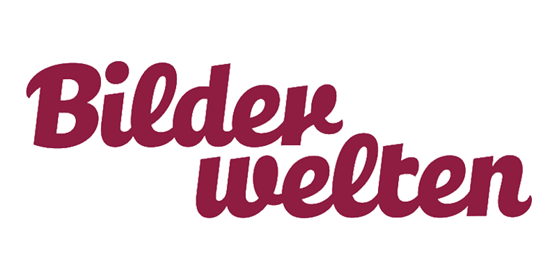 bilderwelten