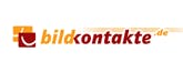 bildkontakte