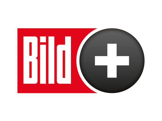 bildplus