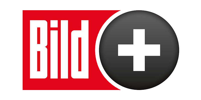 bildplus