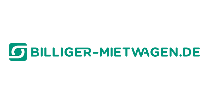 Dank dieser Aktion kannst du jetzt günstige Mietwagen für Portugal bei Billiger Mietwagen buchen.