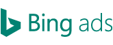 bing-ads