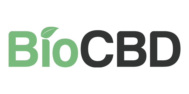 biocbd