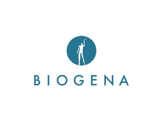 biogena