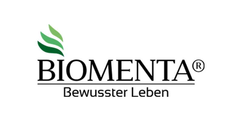 biomenta