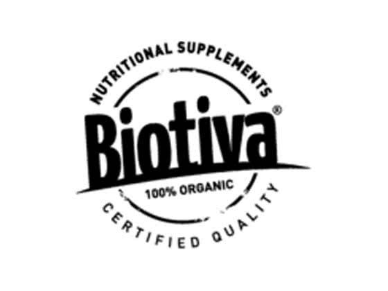 biotiva