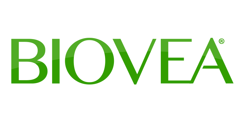 biovea