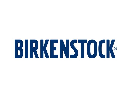 Bei einem Einkaufswert von 100€ oder mehr erhältst du die Papillio Kollektion von Birkenstock.