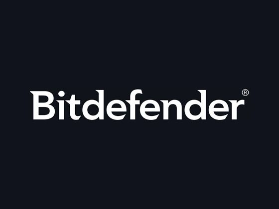 bitdefender